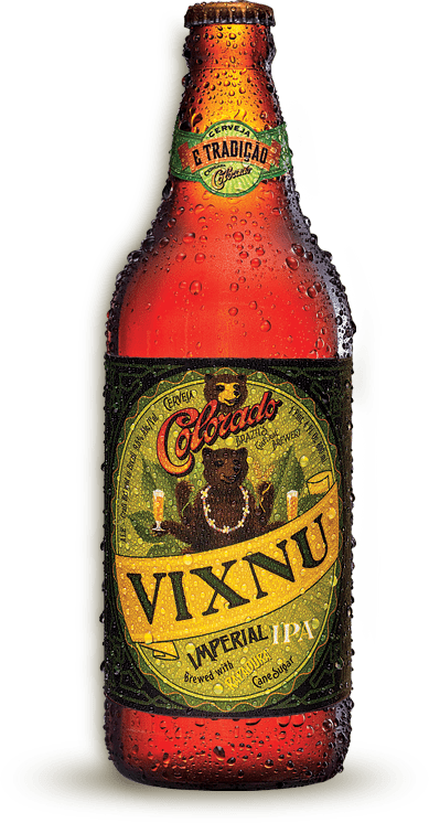 cerveja-colorado-vixnu
