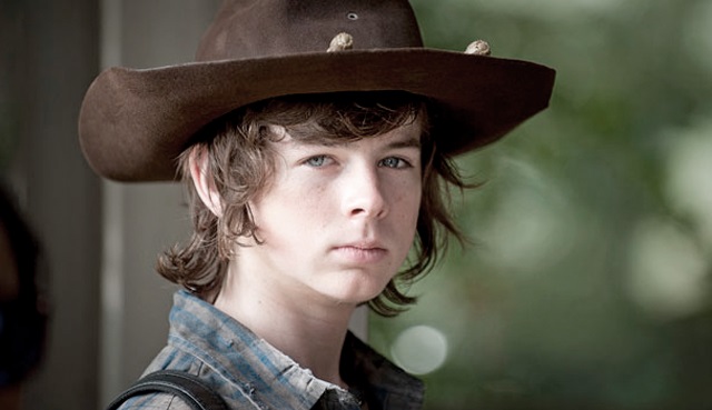 chandler-riggs-carl-the-walking-dead