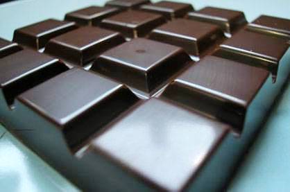 chocolate-barra