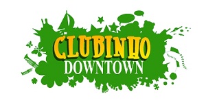 clubinho