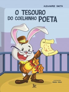 Bom presente para acompanhar o ovo de P&aacute;scoa