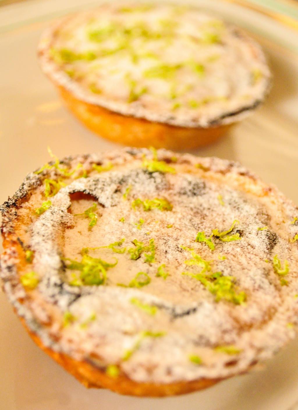 Dia Nacional da Cachaça inspira roteiro no Rio Antigo. É purinha para todos os gostos!