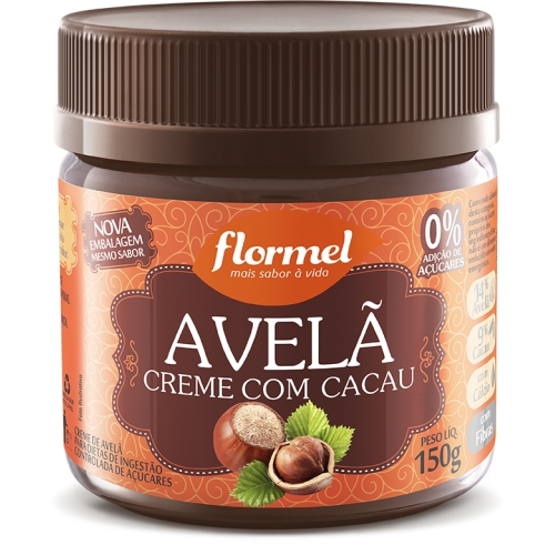 creme-de-avel%c3%a3-com-cacau-zero-flormel