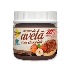 creme-de-avel%c3%a3-e-chocolate-zero-low%c3%a7%c3%bacar