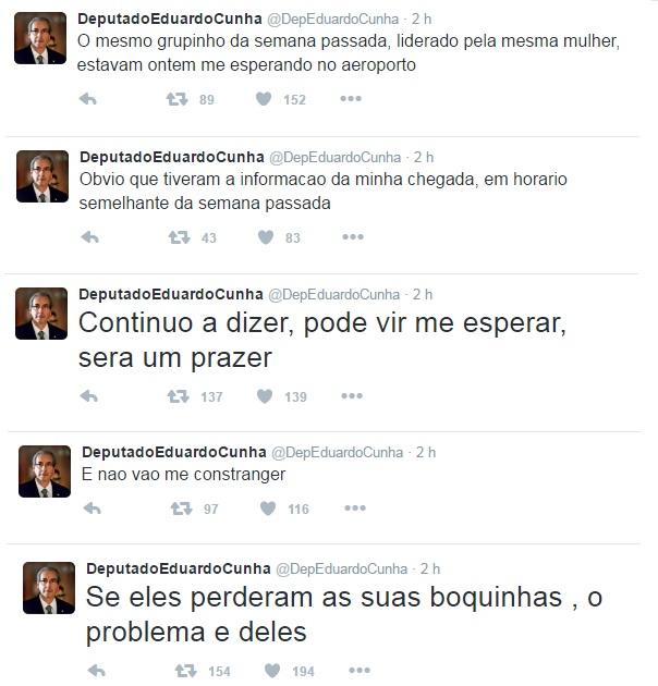 cunha-twitter-agressao