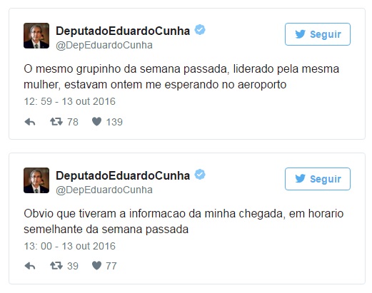 cunha