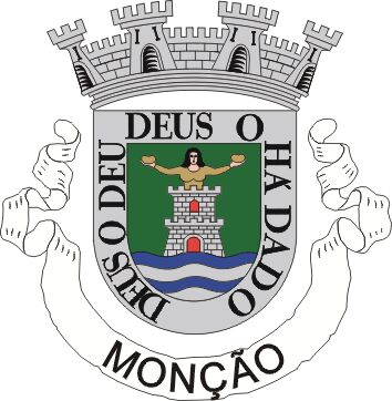 Deu-la-Deu, heroína do vinho