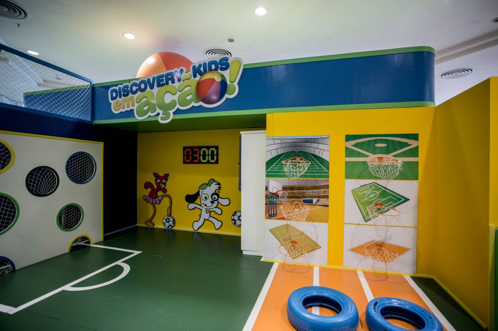 discovery-kids-shopping-metropolitano-barra