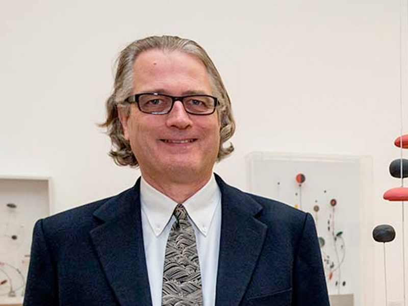 O segredo de Luana Piovani para recuperar a boa forma após gravidez de gêmeos