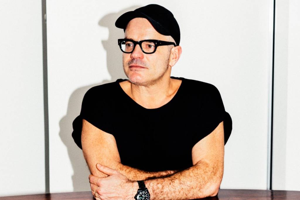 Esposa de José Aldo preferia que outra atriz a interpretasse no cinema