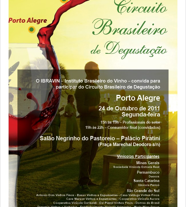 e-mail-mkt-completo-poa