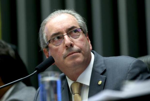 eduardo-cunha-agencia-brasil