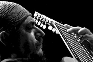 Egberto Gismonti Viol&atilde;o 1