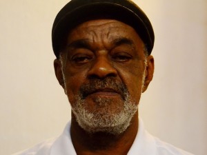 Erasto Vasconcelos: o "farol de Olinda"