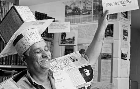 evandro-santos_homemlivro_anonimos_famosos_2.jpeg