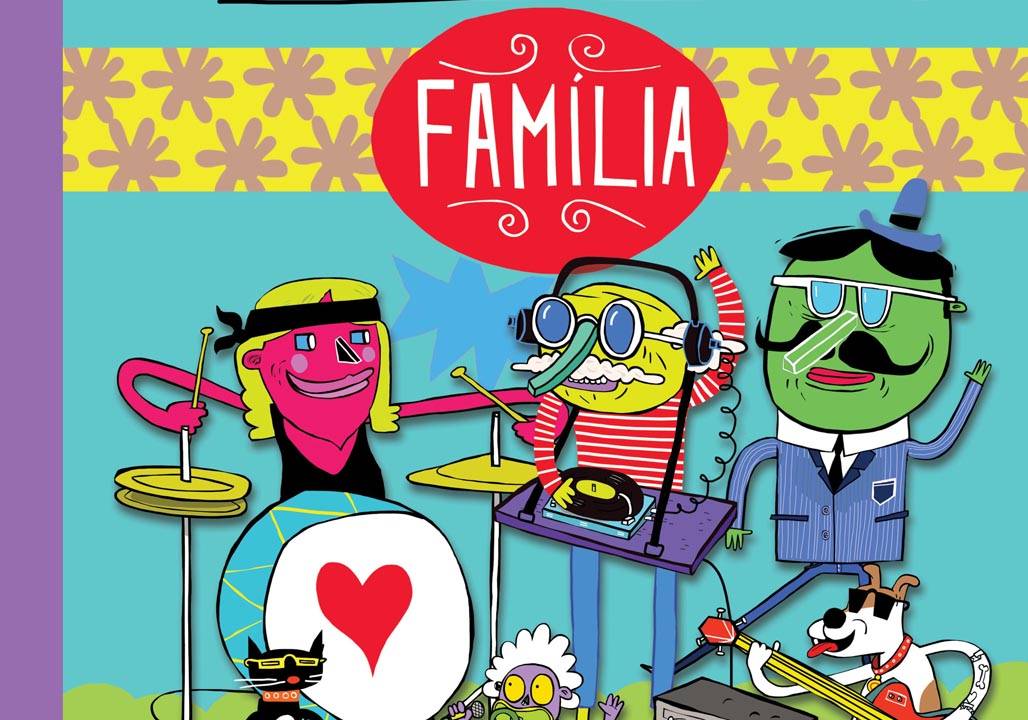 familia