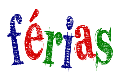 Férias sem descanso