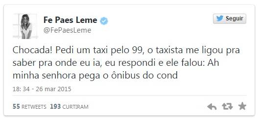 fernanda-paes-leme-app-taxi