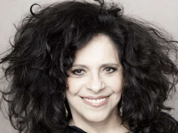 gal-costa