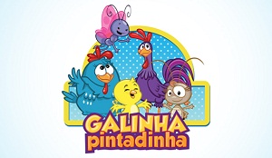 galinha-pintadinha-3