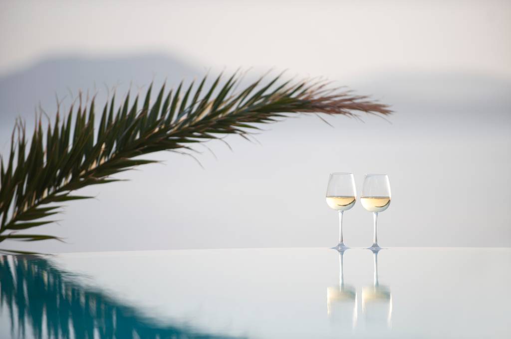 5 situações cariocas ainda melhores com um Vinho Verde