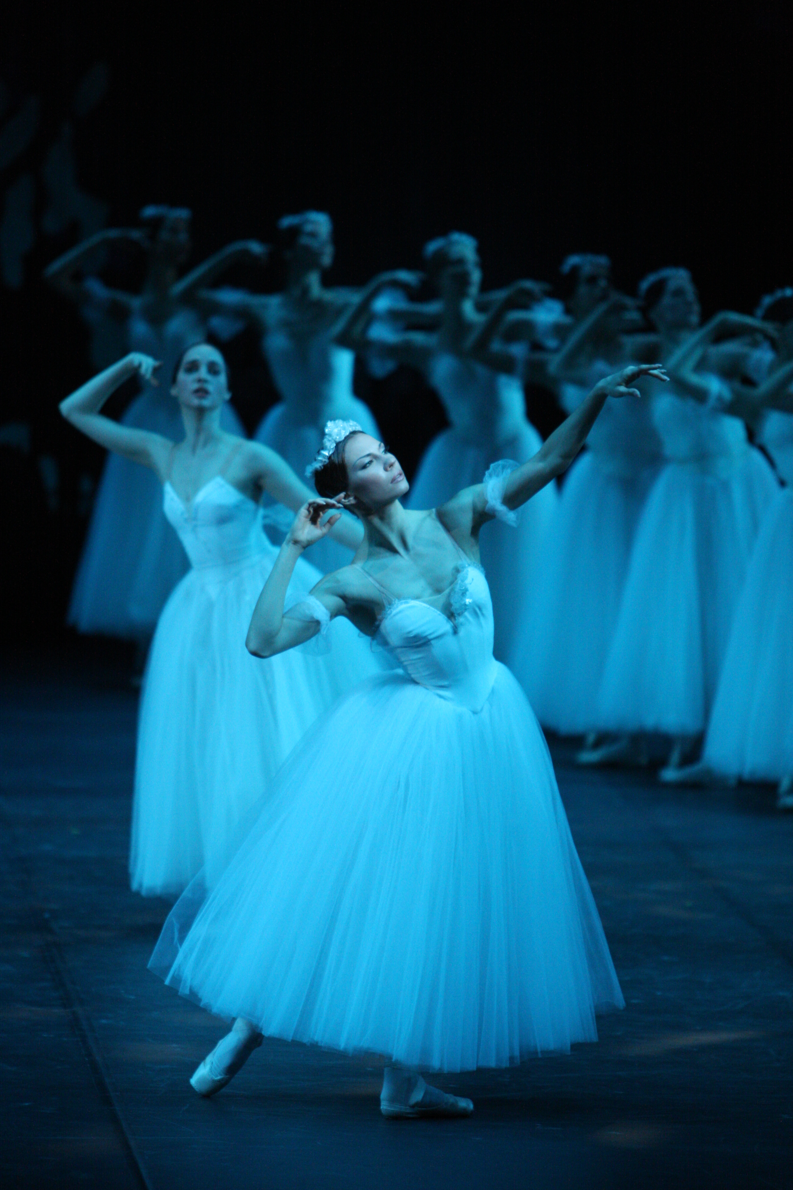 giselle_alexandrova-2-credito-e-fetisova.jpeg
