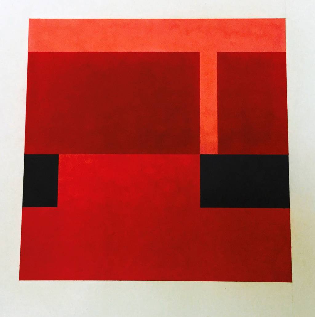 50 Anos de Arte: Parte I