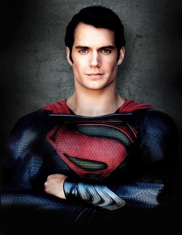 henry-cavill