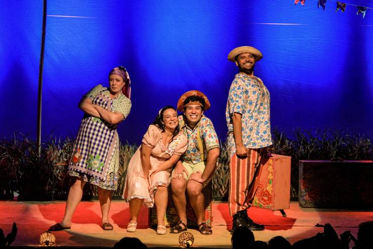 Bô: novo trabalho da companhia de dança R.E.C. Bô: novo trabalho da companhia de dança R.E.C.