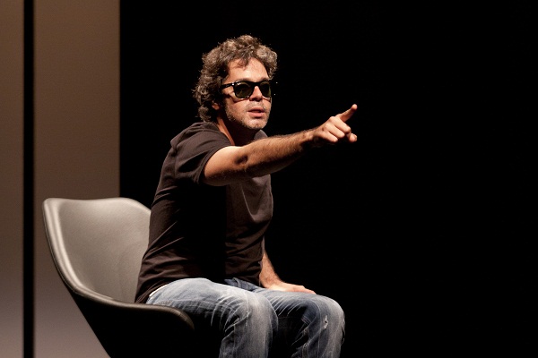 Crítica: Sexo, Drogas e Rock’n’Roll