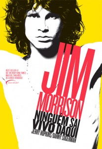 NovoSeculo_JimMorrison_jaqueta&fnof;2.indd