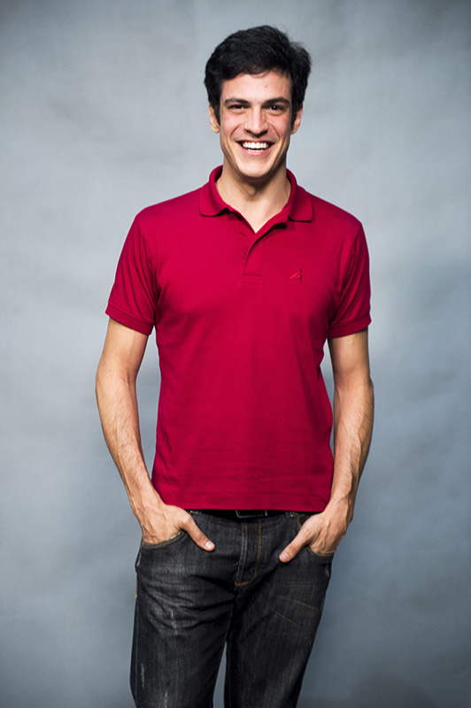 Mateus Solano convoca mutirão de limpeza na Lagoa de Marapendi