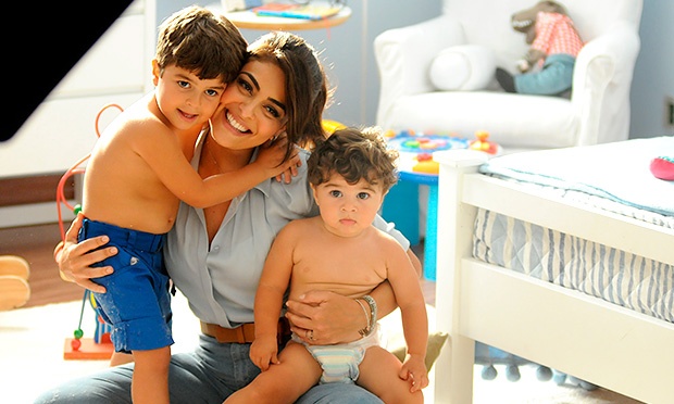 juliana-paes-pedro-antonio-78744