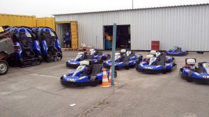 Kart (KRJ)_Via Parque