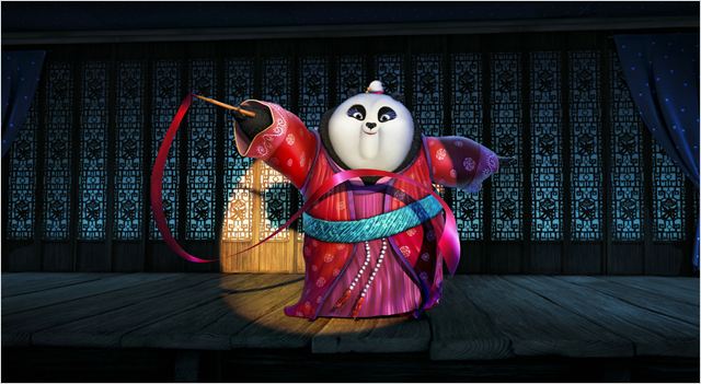 kung-fu-panda-jpg1.jpeg