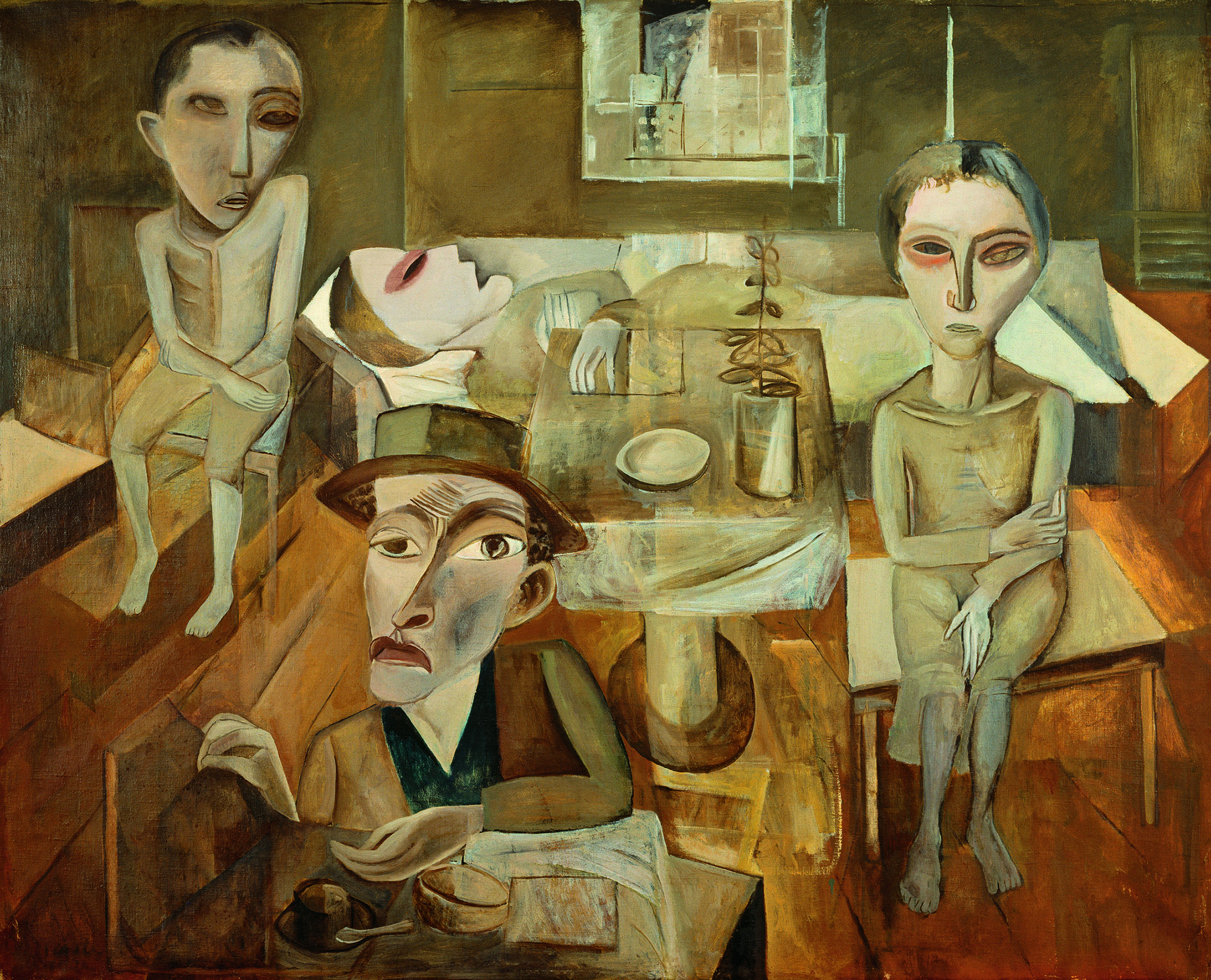 lasar-segall_interior-de-pobres-ii_1927.jpeg