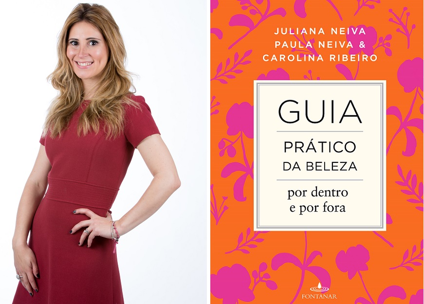 livro-dra-juliana-neiva