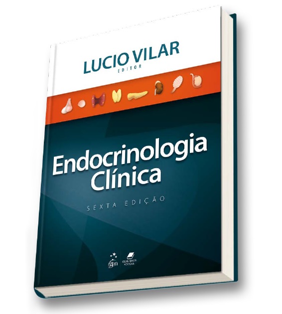 livro-lucio-vilar