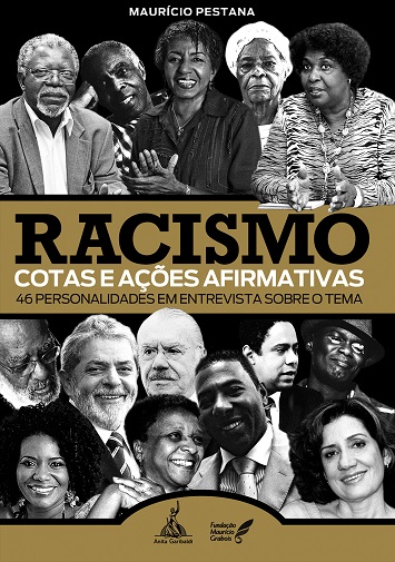 livro-racismo