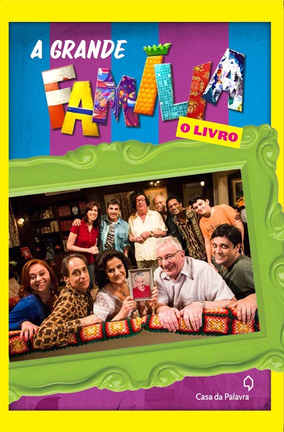 livro_grande_familia