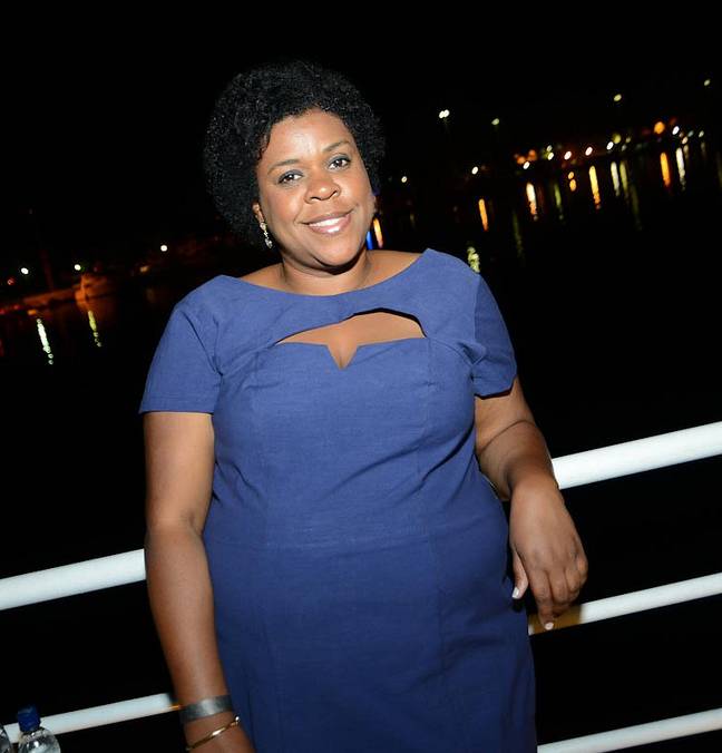 Cacau Protásio, a Zezé de Avenida Brasil, vira protagonista de série de TV com um novo bordão
