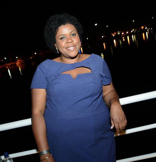 Cacau Protásio, a Zezé de Avenida Brasil, vira protagonista de série de TV com um novo bordão