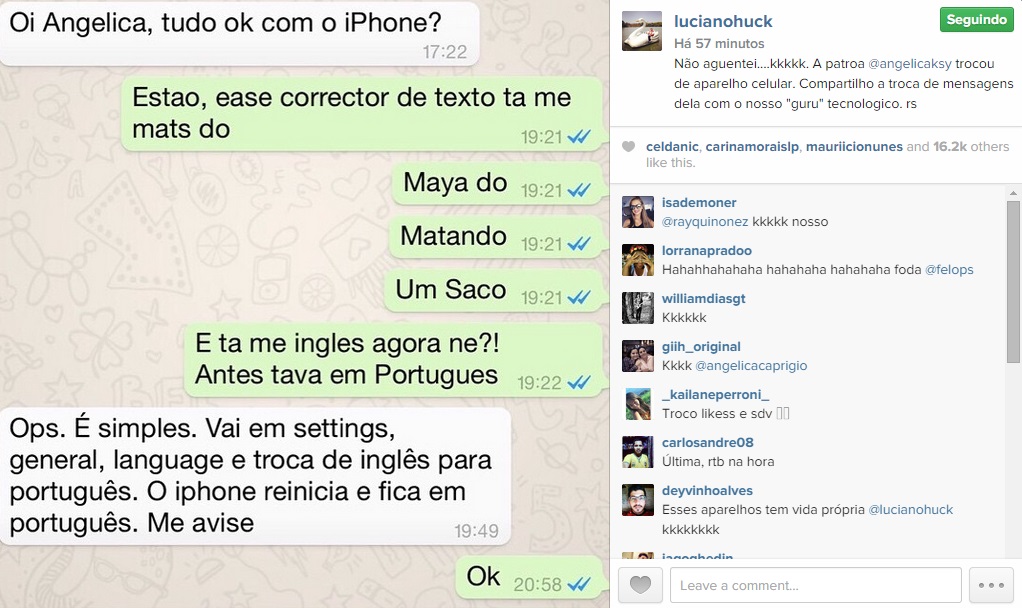 luciano-huck-instagram