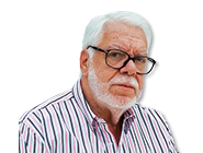 Manoel Carlos
