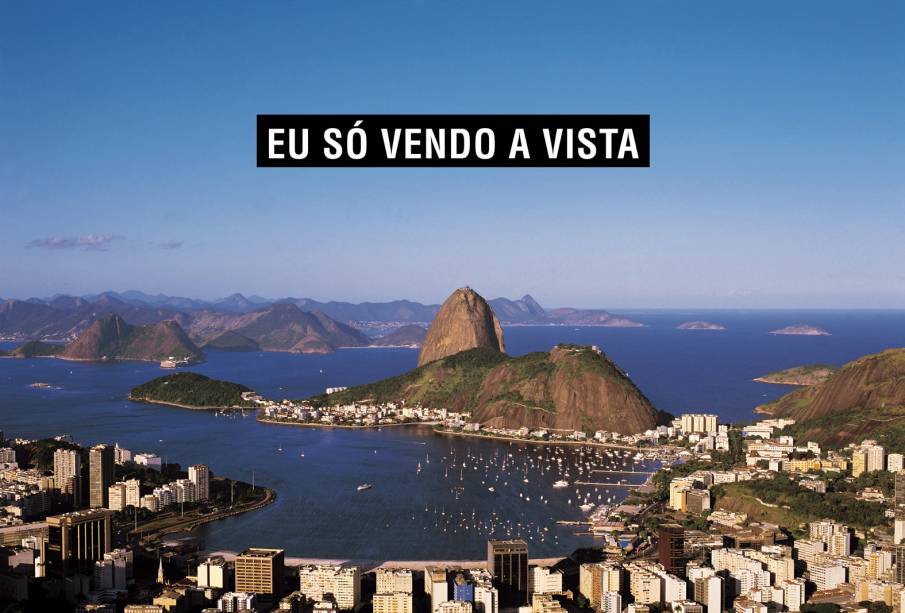 Obra de Marcos Chaves: em coletiva que aborda as relações entre arte, imagem e psicanálise Obra de Marcos Chaves: em coletiva que aborda as relações entre arte, imagem e psicanálise