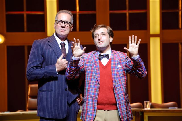 Crítica: Como Vencer na Vida sem Fazer Força