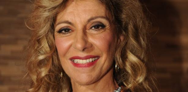 Marília Pêra sai do elenco de peça após causar tensão nos bastidores com ataques de estrelismo