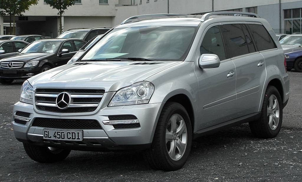 mercedes_gl_450