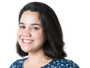 Imagem Blog