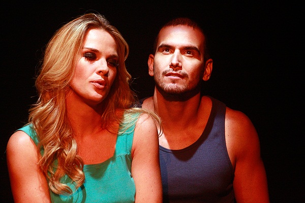 Crítica: Até o Sol Nascer